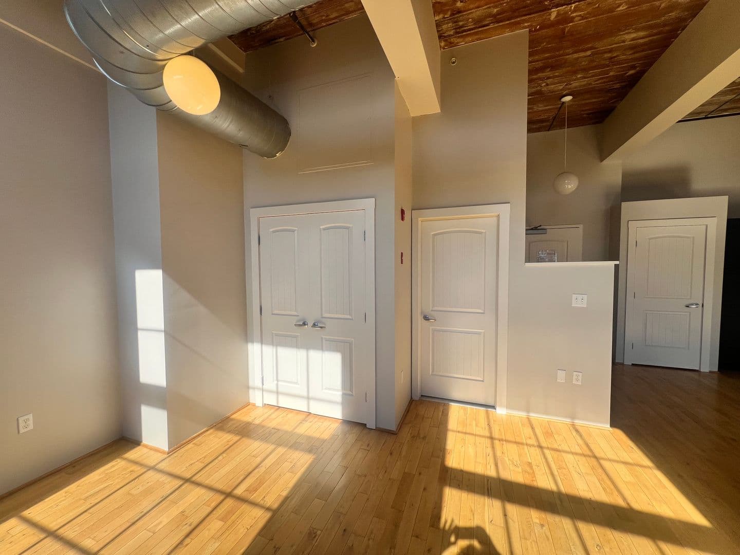 North Providence Apartment: 180 Waterman Ave
