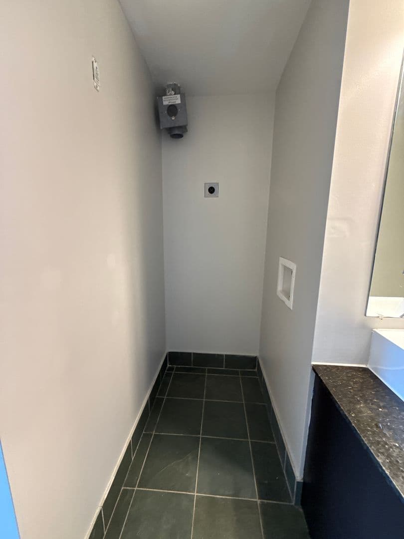 North Providence Apartment: 180 Waterman Ave