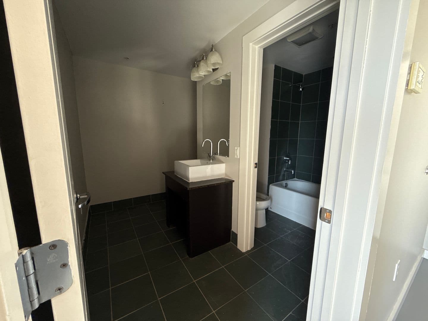 North Providence Apartment: 180 Waterman Ave