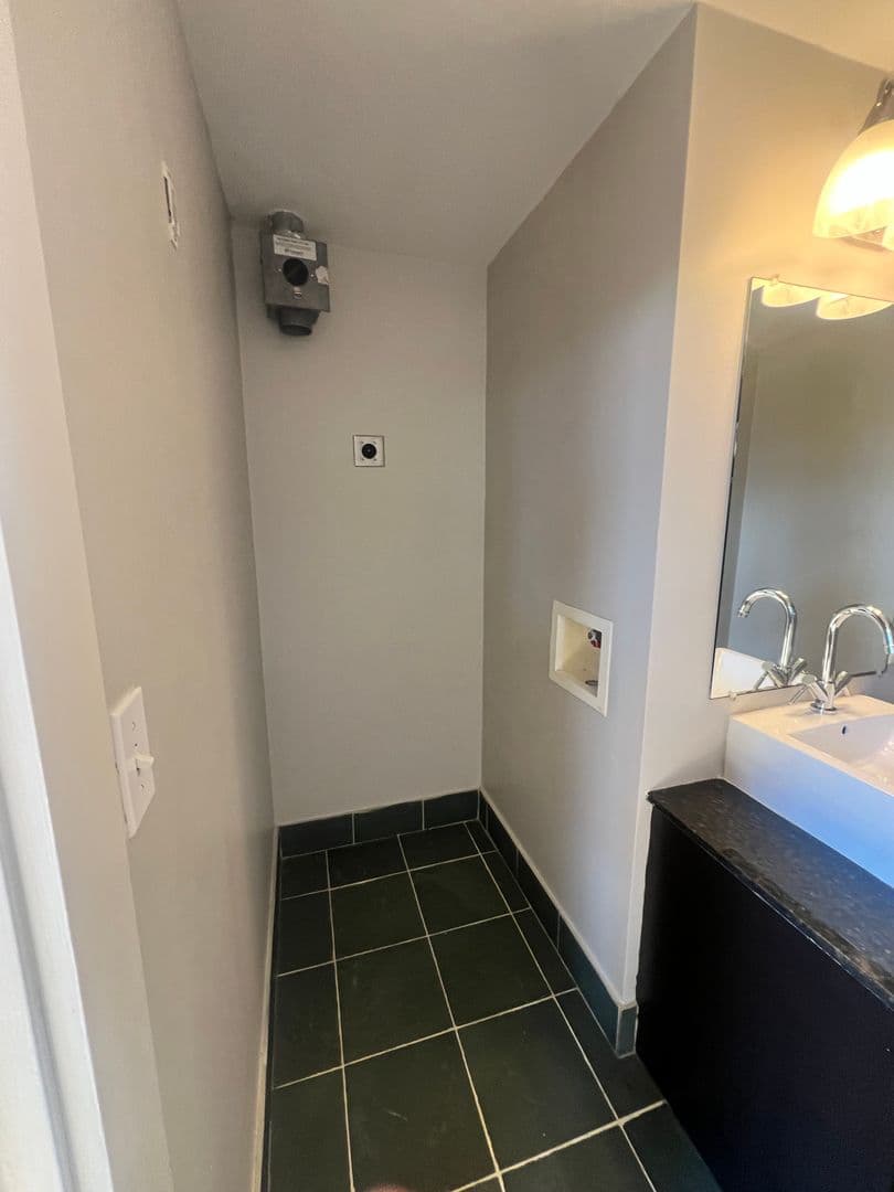 North Providence Apartment: 180 Waterman Ave