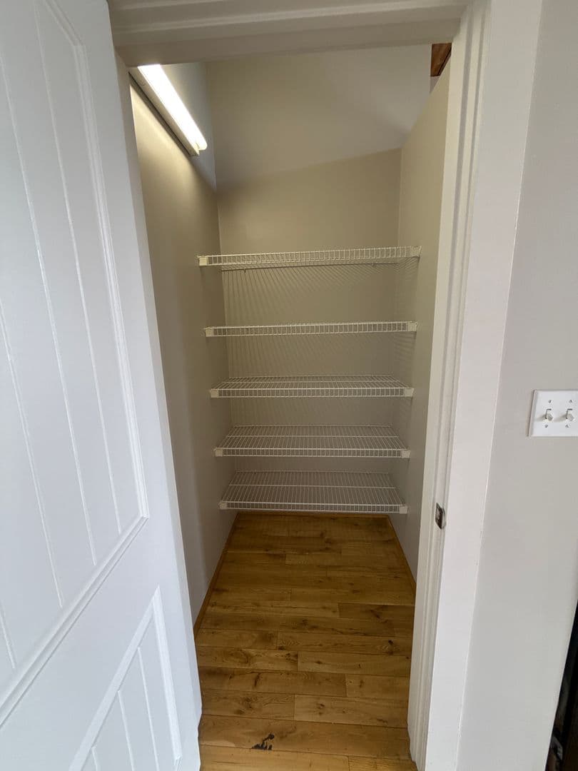 North Providence Apartment: 180 Waterman Ave