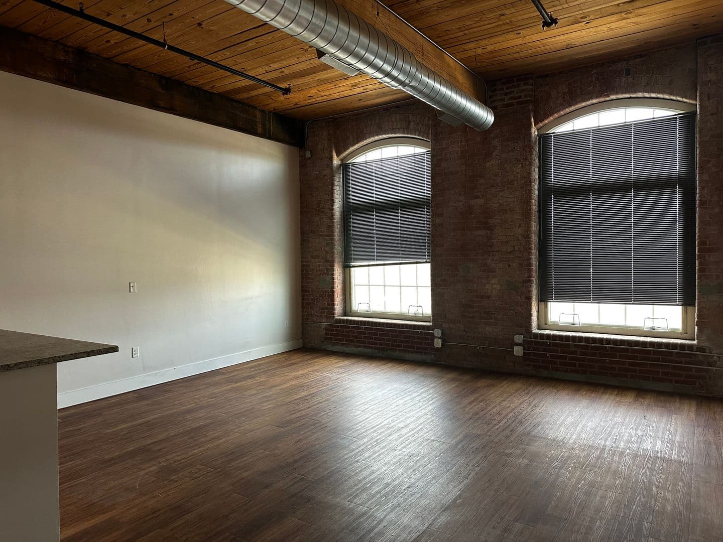 Pawtucket Apartment: 200 Esten Ave
