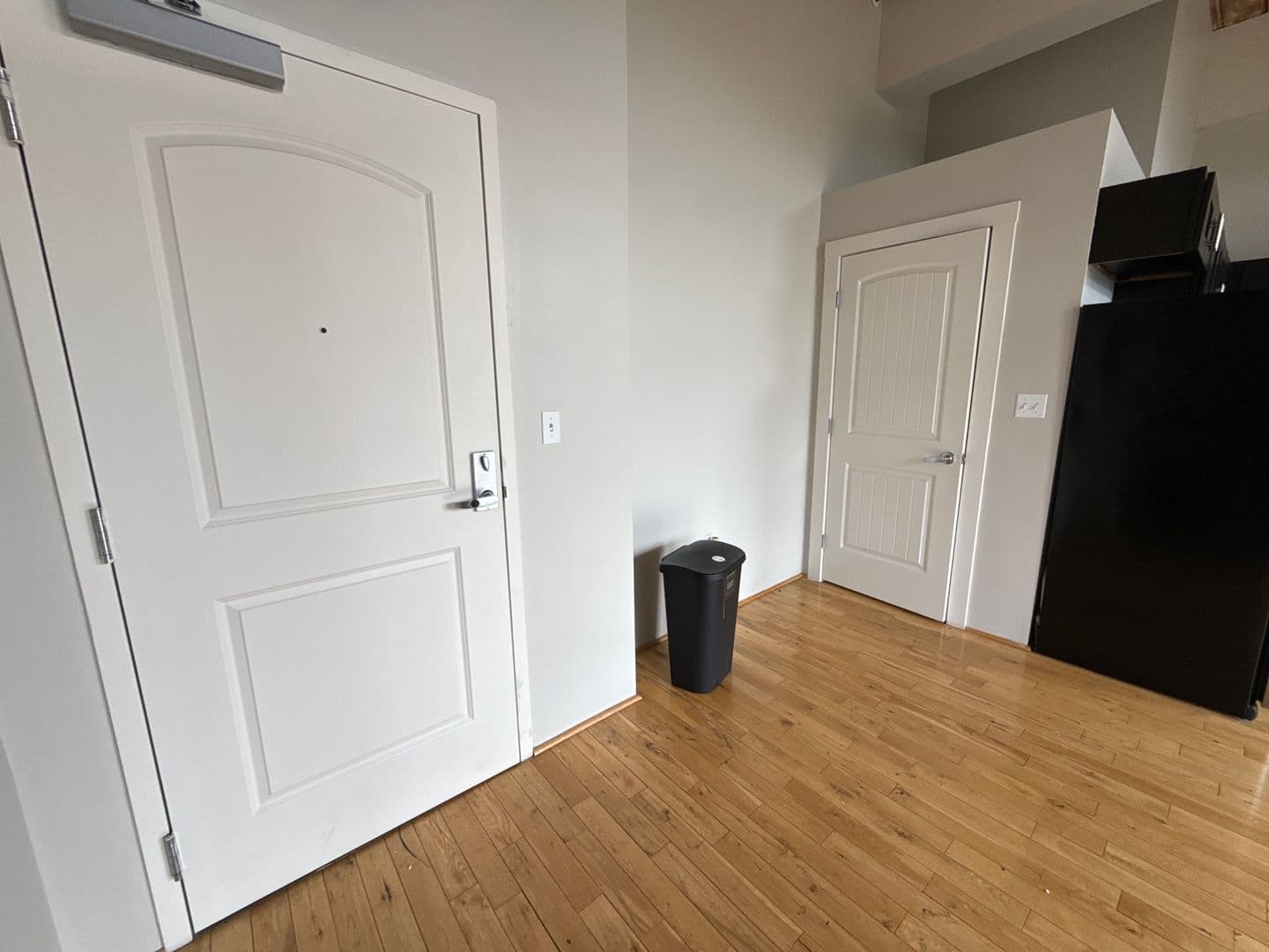 North Providence Apartment: 180 Waterman Ave