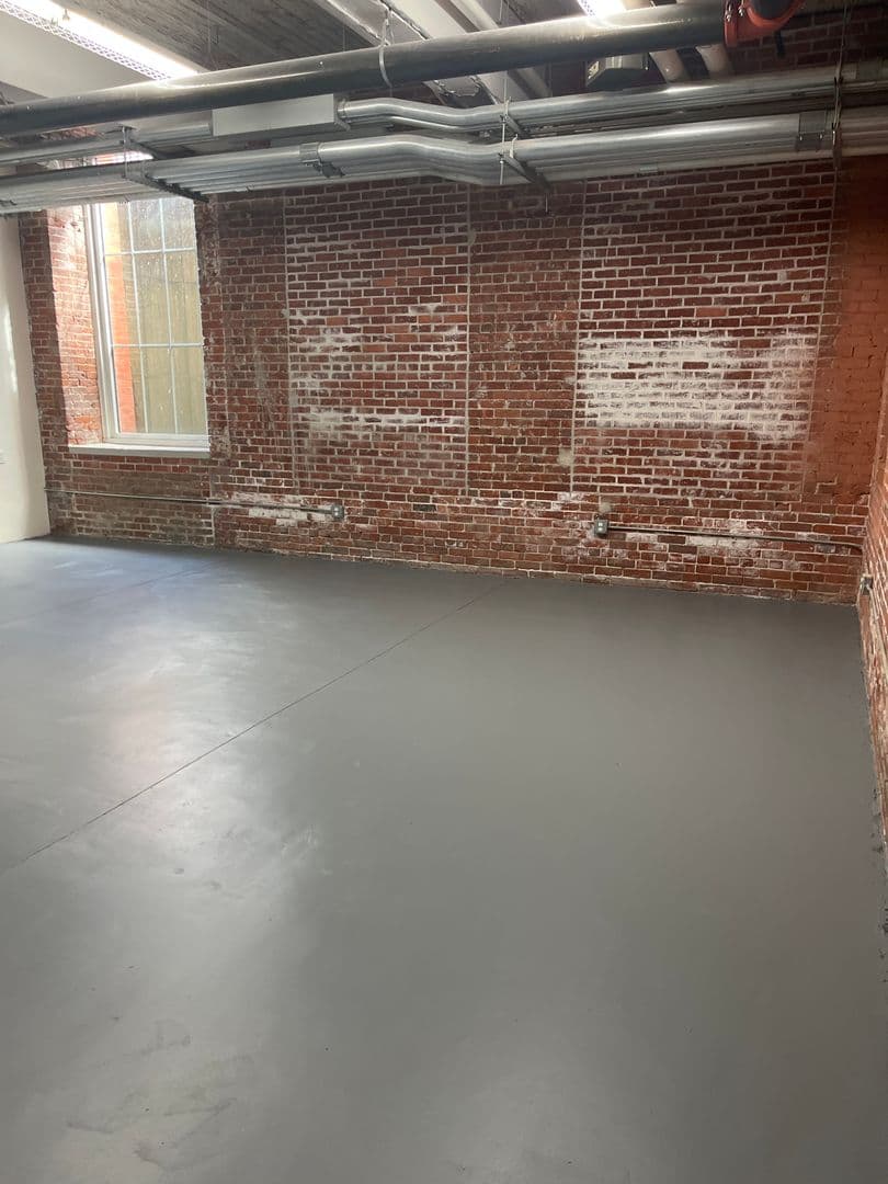 North Providence Apartment: 180 Waterman Ave