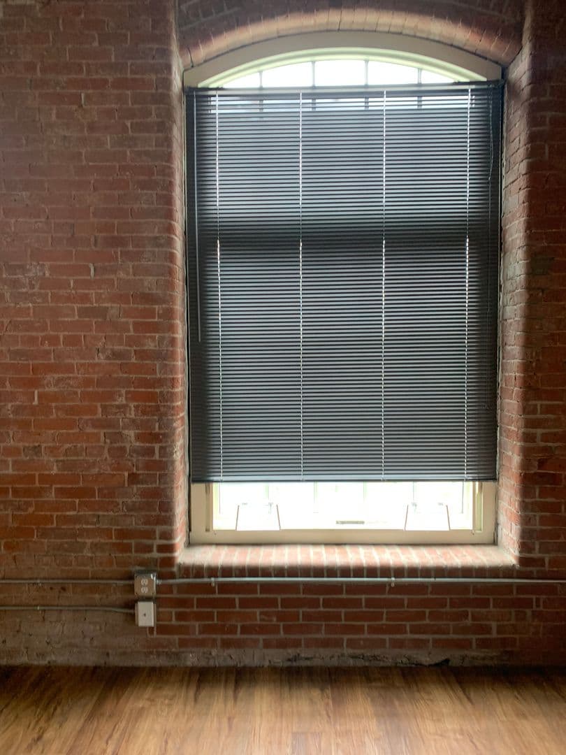 Pawtucket Apartment: 200 Esten Ave