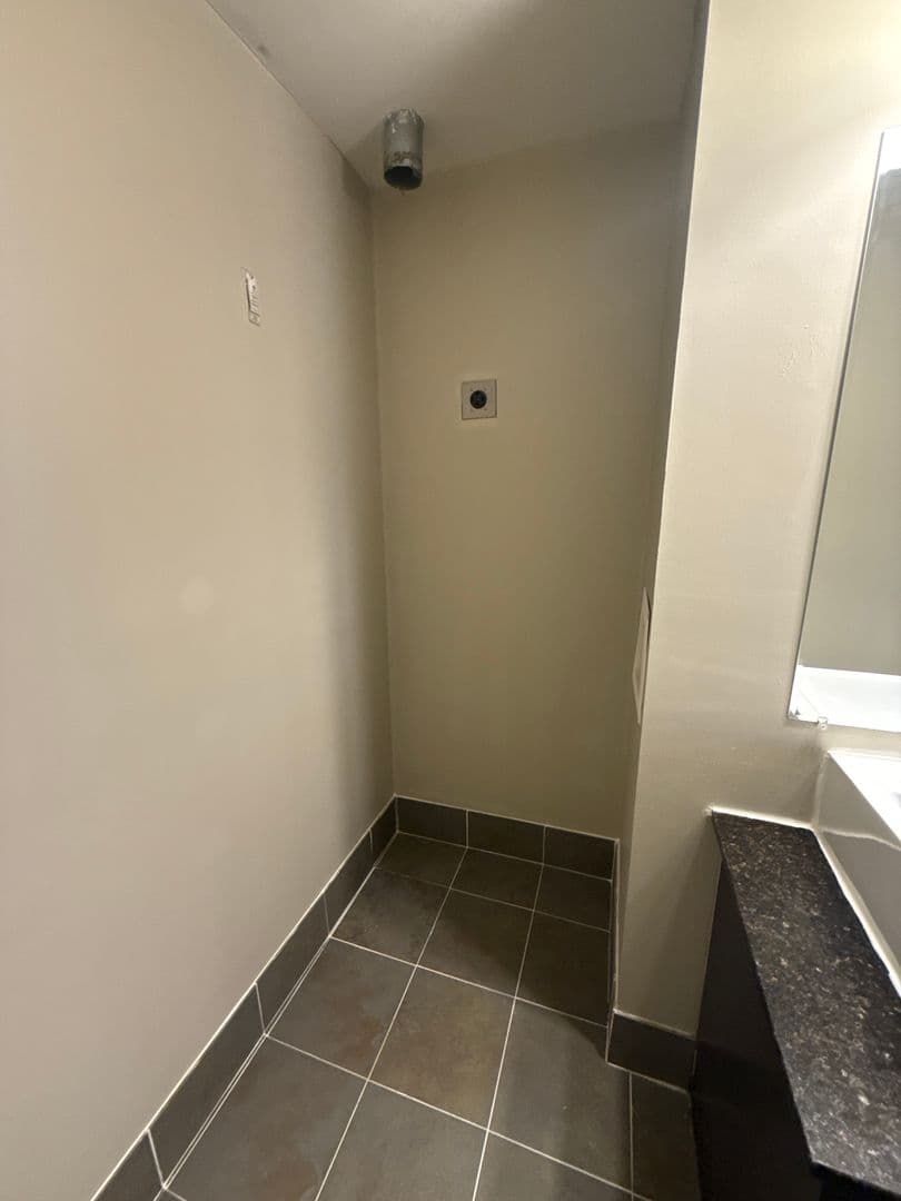 North Providence Apartment: 180 Waterman Ave