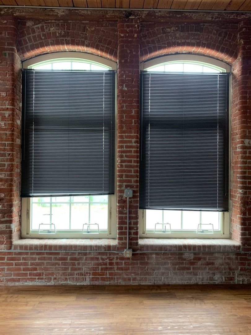 Pawtucket Apartment: 200 Esten Ave