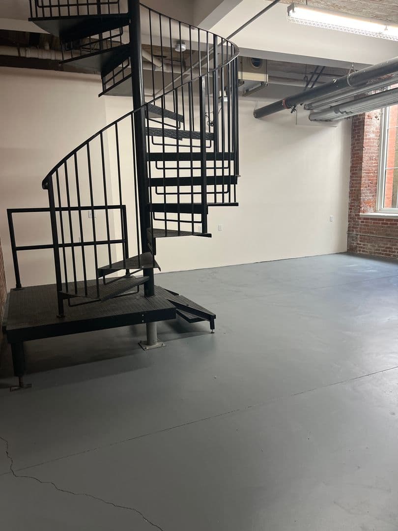 North Providence Apartment: 180 Waterman Ave