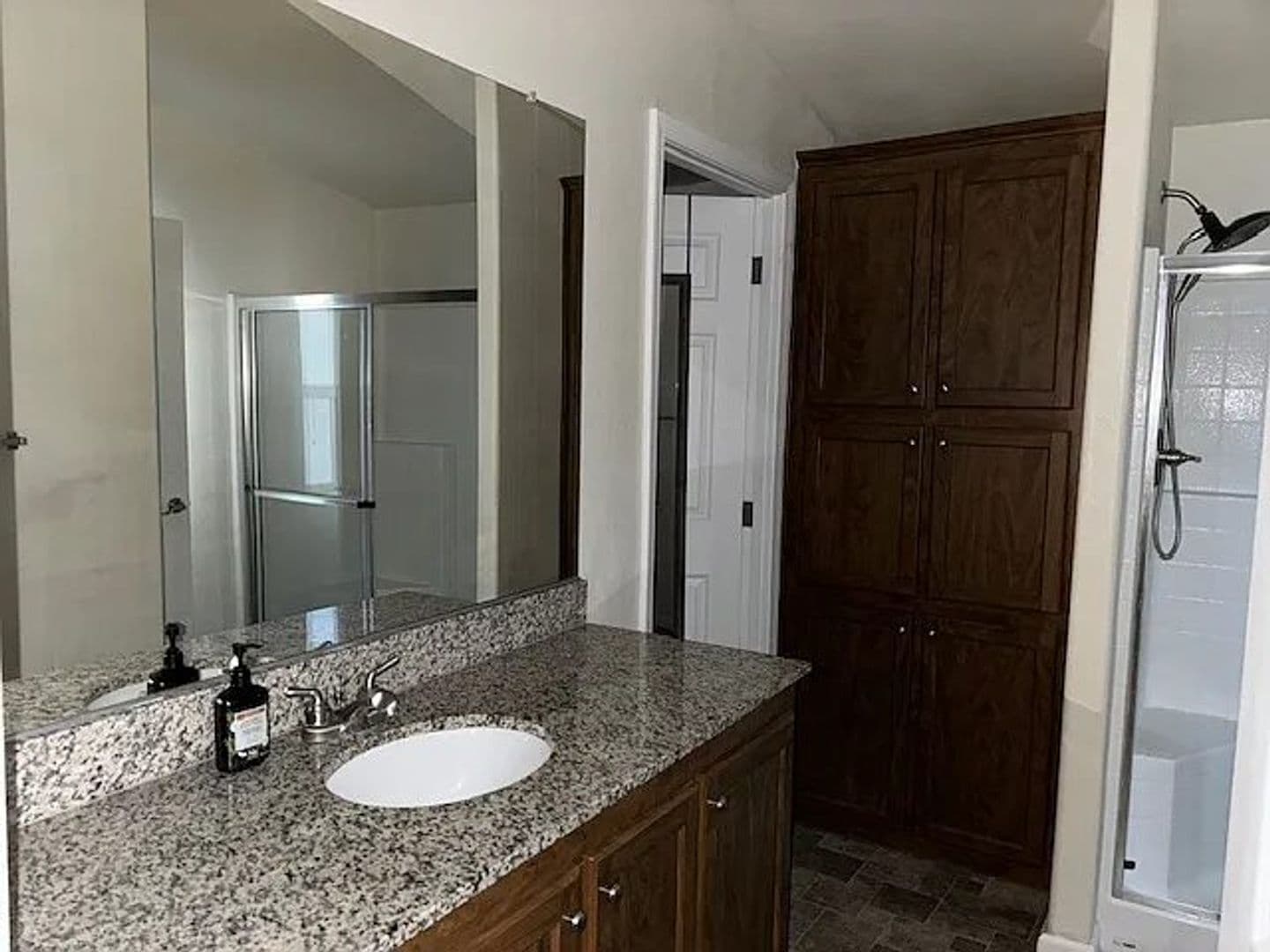 Sparks Apartment: PO Box 51431