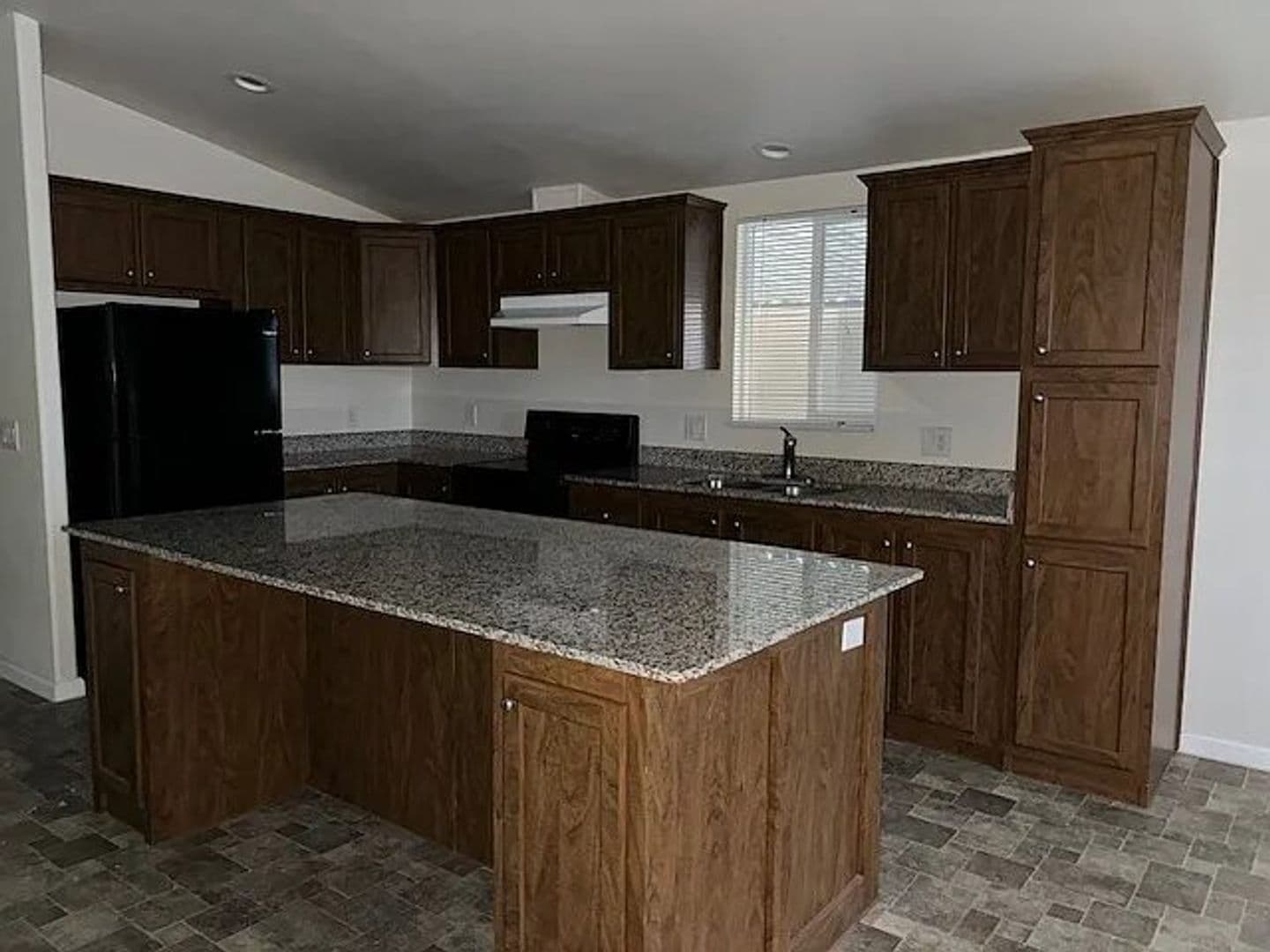Sparks Apartment: PO Box 51431