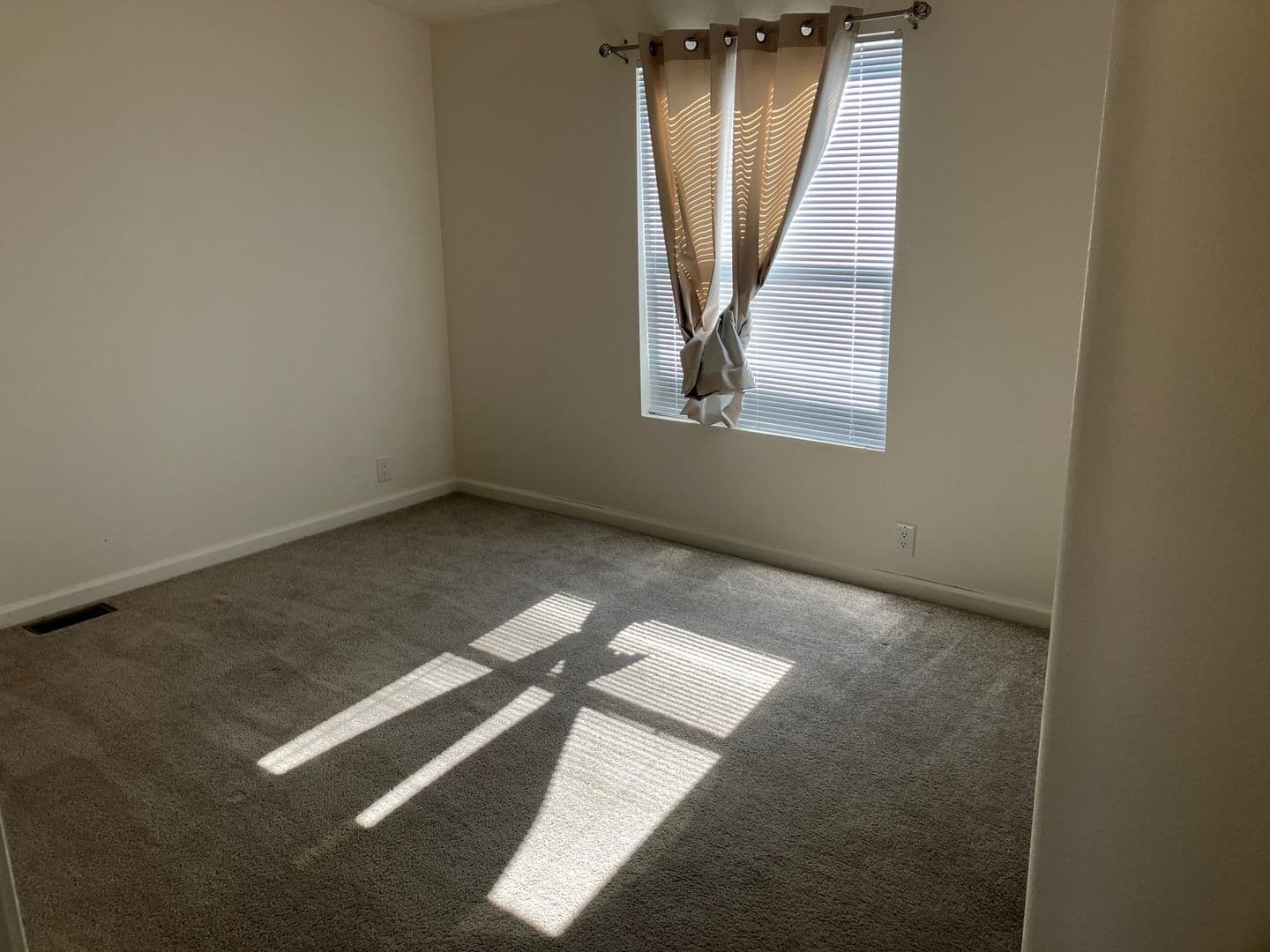 Sparks Apartment: PO Box 51431