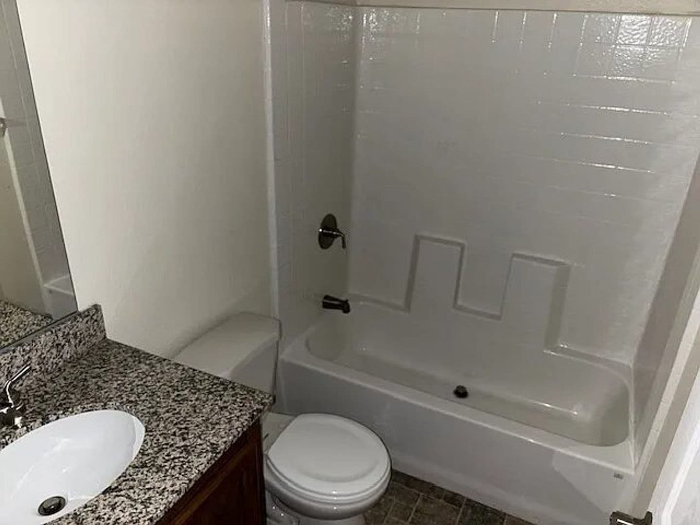 Sparks Apartment: PO Box 51431