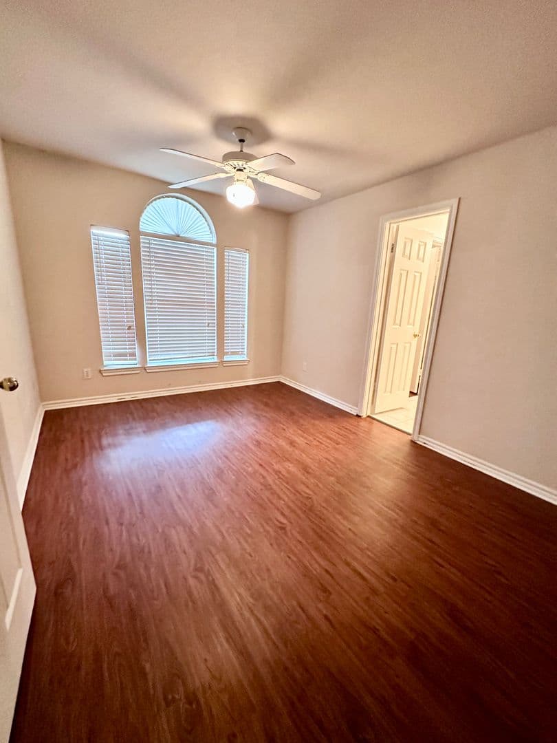 Austin Townhome: 6804 N Capital of Texas Hwy