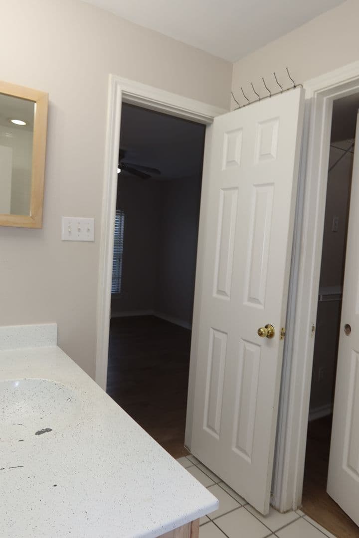 Austin Condo: 6804 N Capital of Texas Hwy