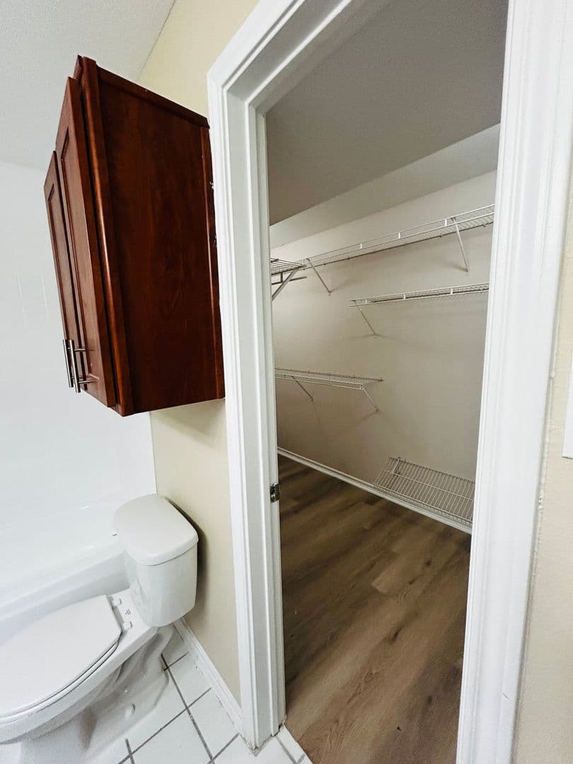Austin Condo: 6804 N Capital of Texas Hwy Unit 128