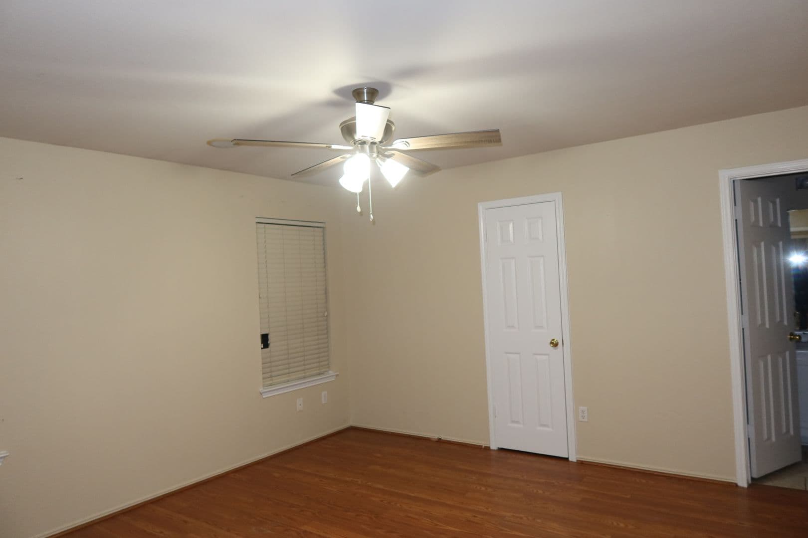 Austin House: 11123 Canterbury Tales Lane