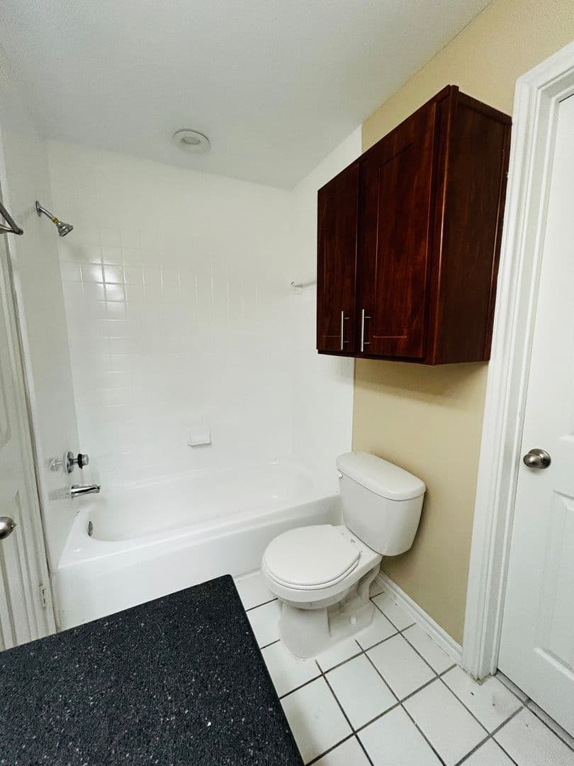 Austin Condo: 6804 N Capital of Texas Hwy Unit 128