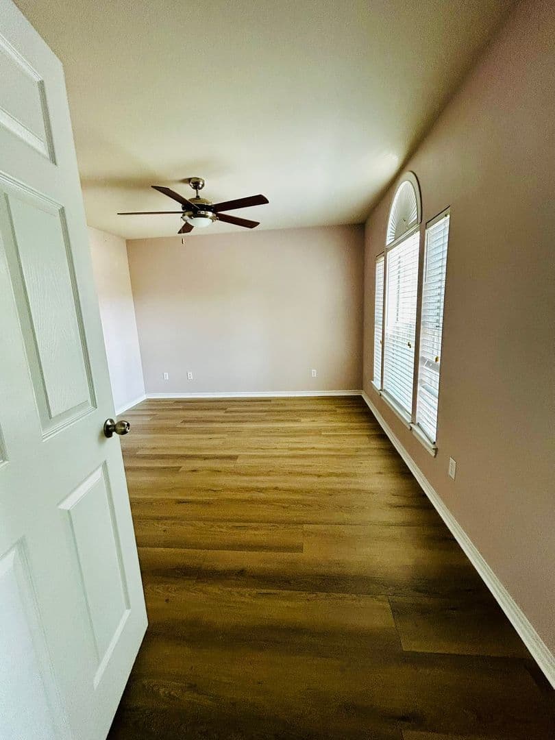 Austin Condo: 6804 N Capital of Texas Hwy