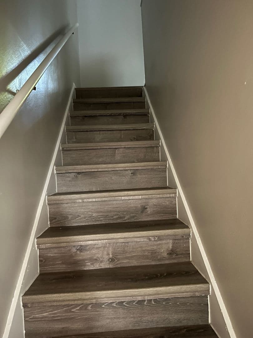 Austin House: 2413 Leon