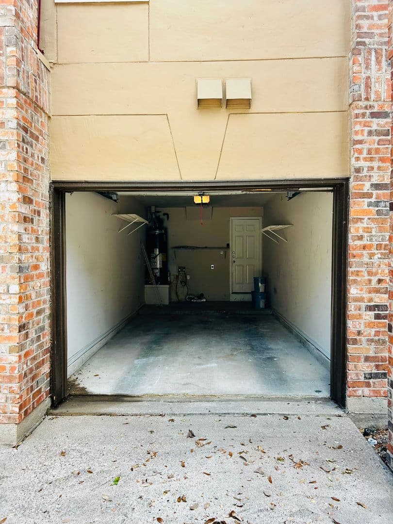 Austin Condo: 6804 N Capital of Texas Hwy