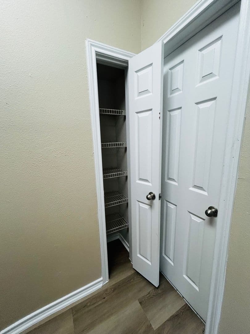 Austin Condo: 6804 N Capital of Texas Hwy Unit 128