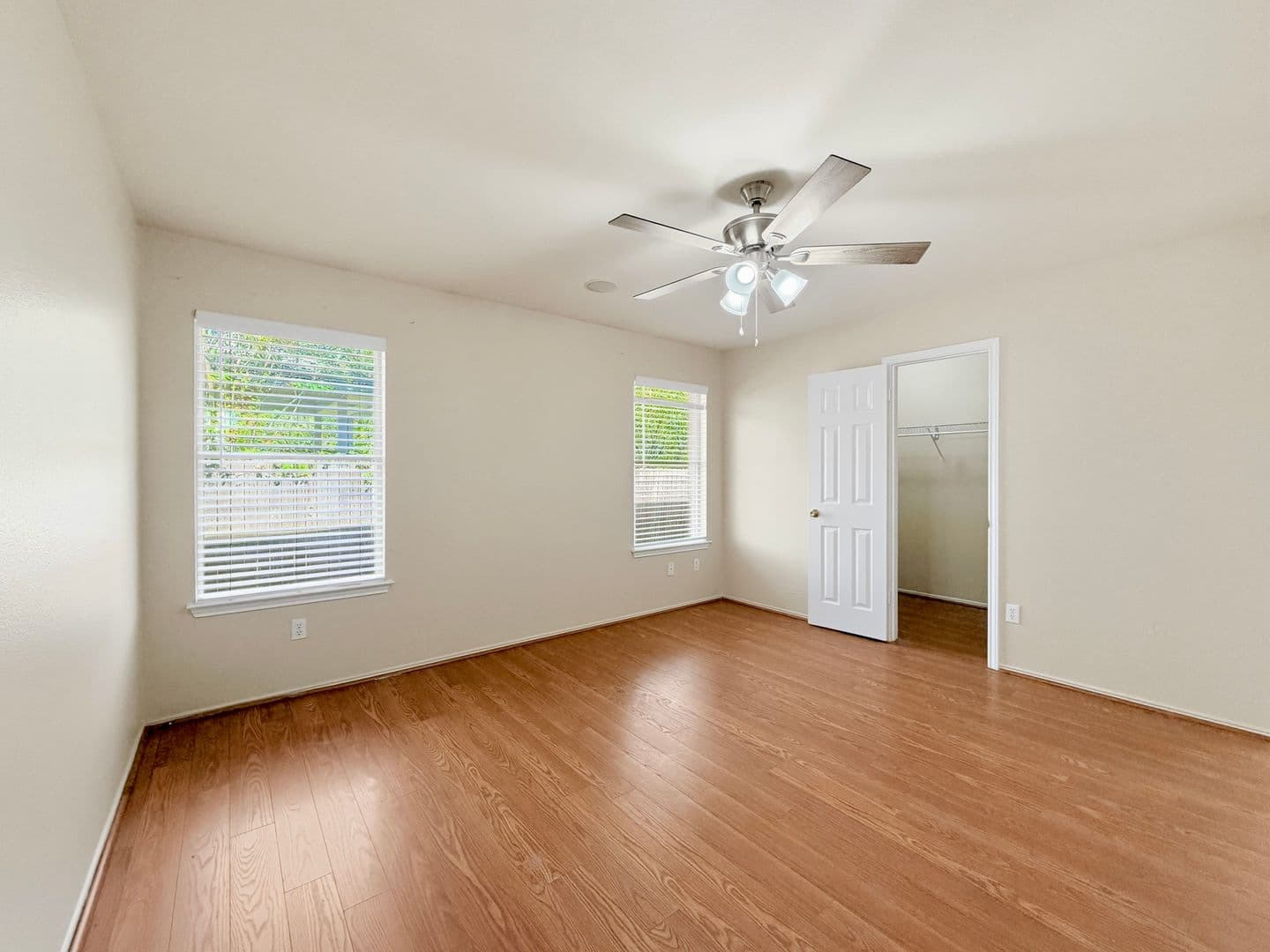Austin House: 11123 Canterbury Tales Lane