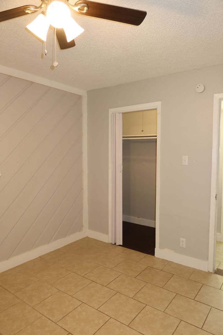 Austin Condo: 202 E 45