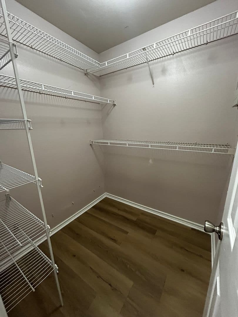 Austin Condo: 6804 N Capital of Texas Hwy