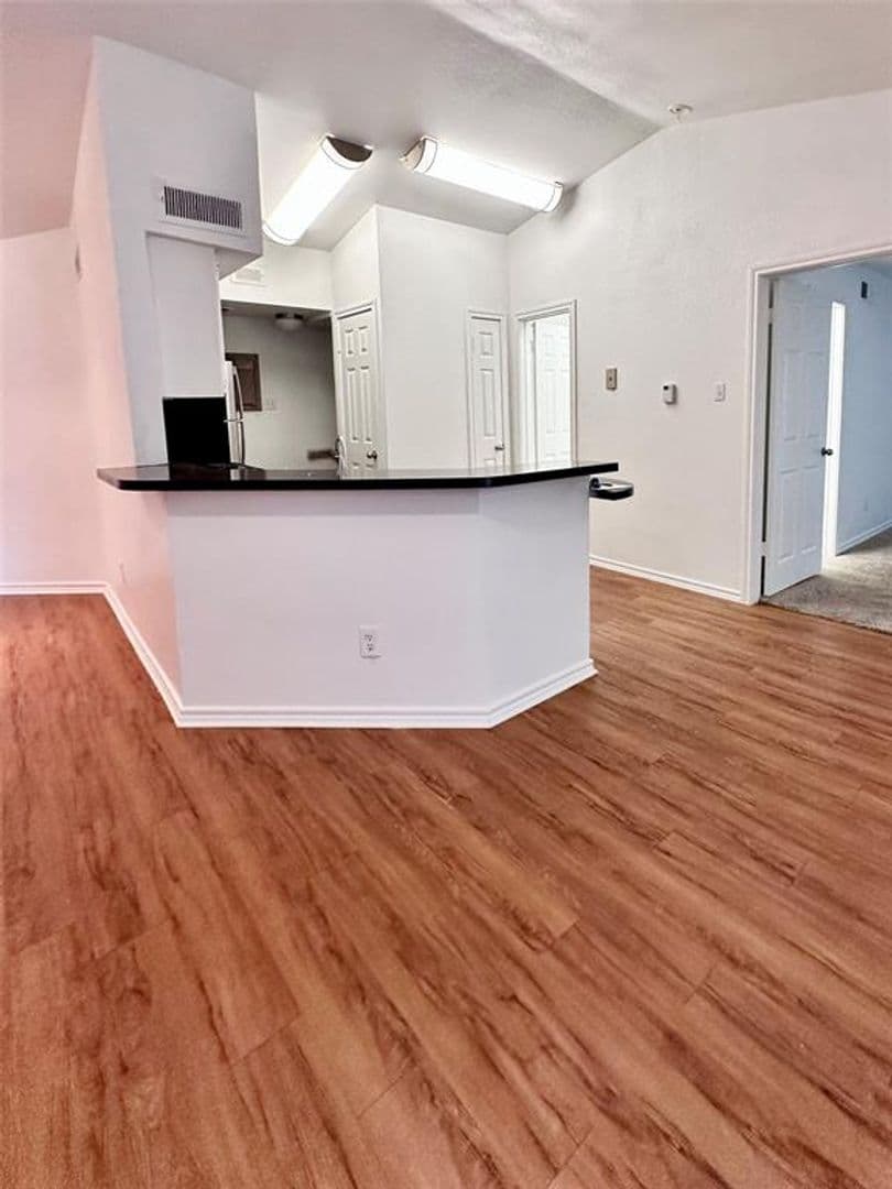 Austin Townhome: 6804 N Capital of Texas Hwy