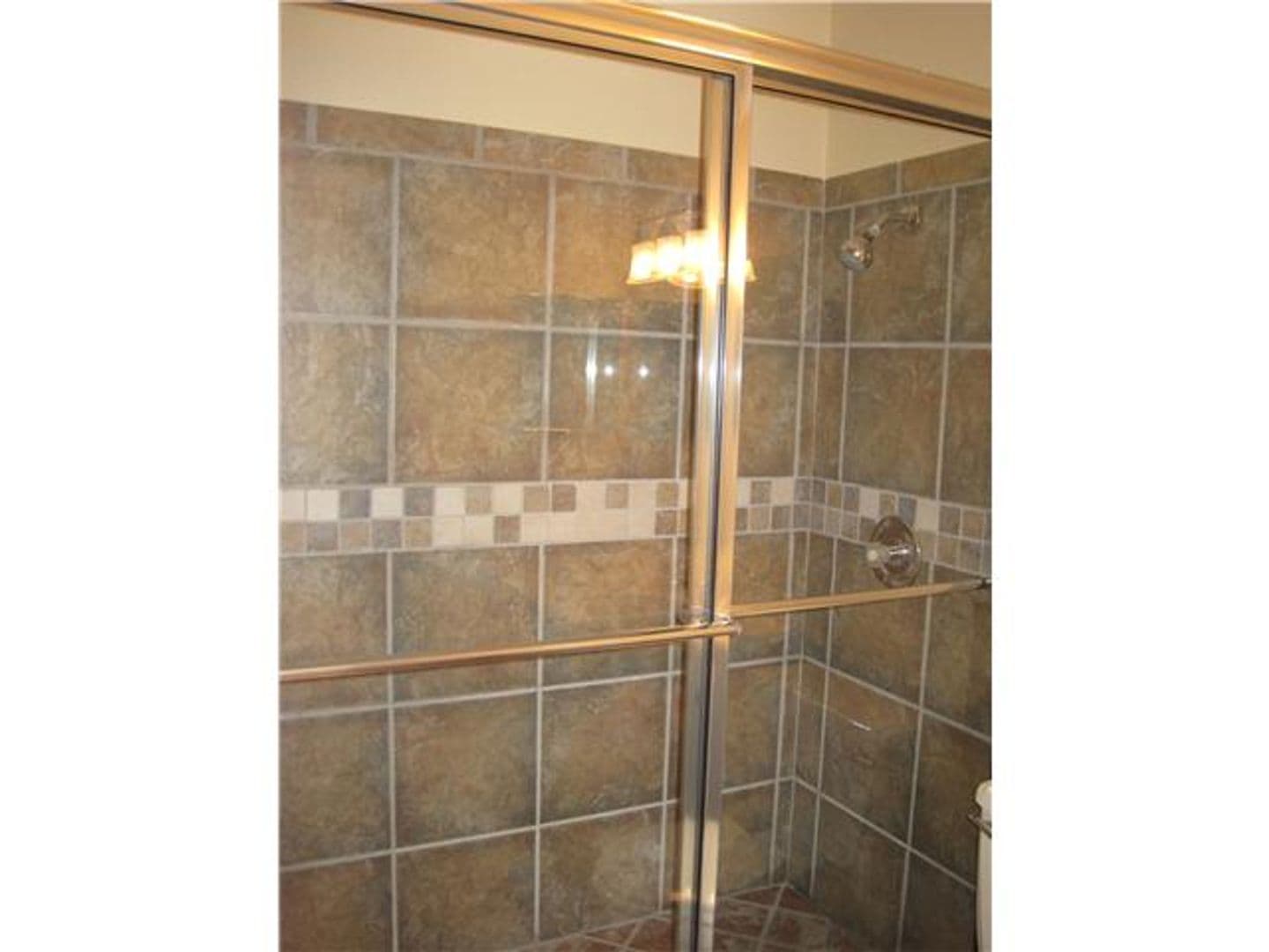 Austin Apartment: K038 - Mesa Village #252