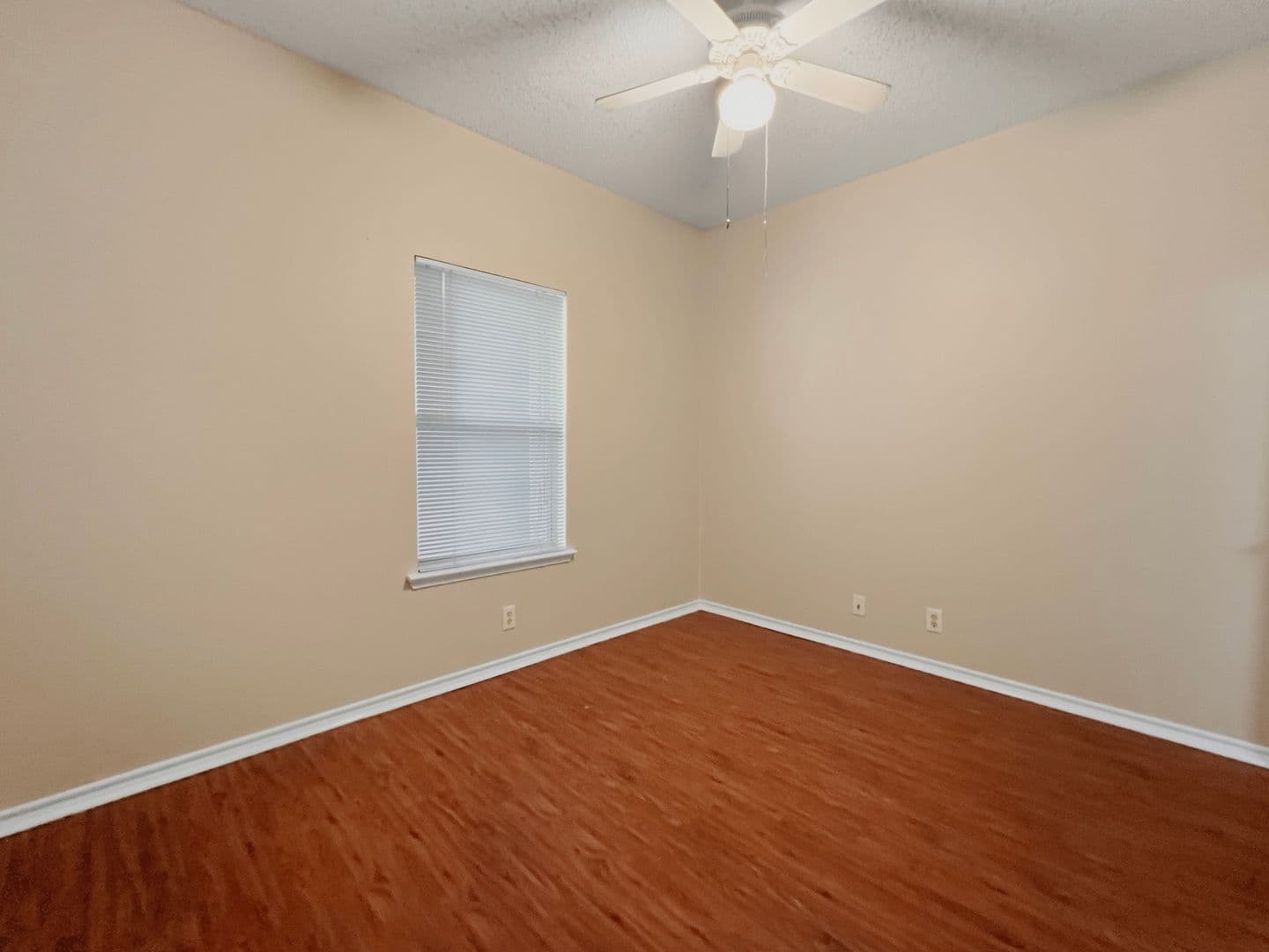 Austin Condo: 2414 Longview St.