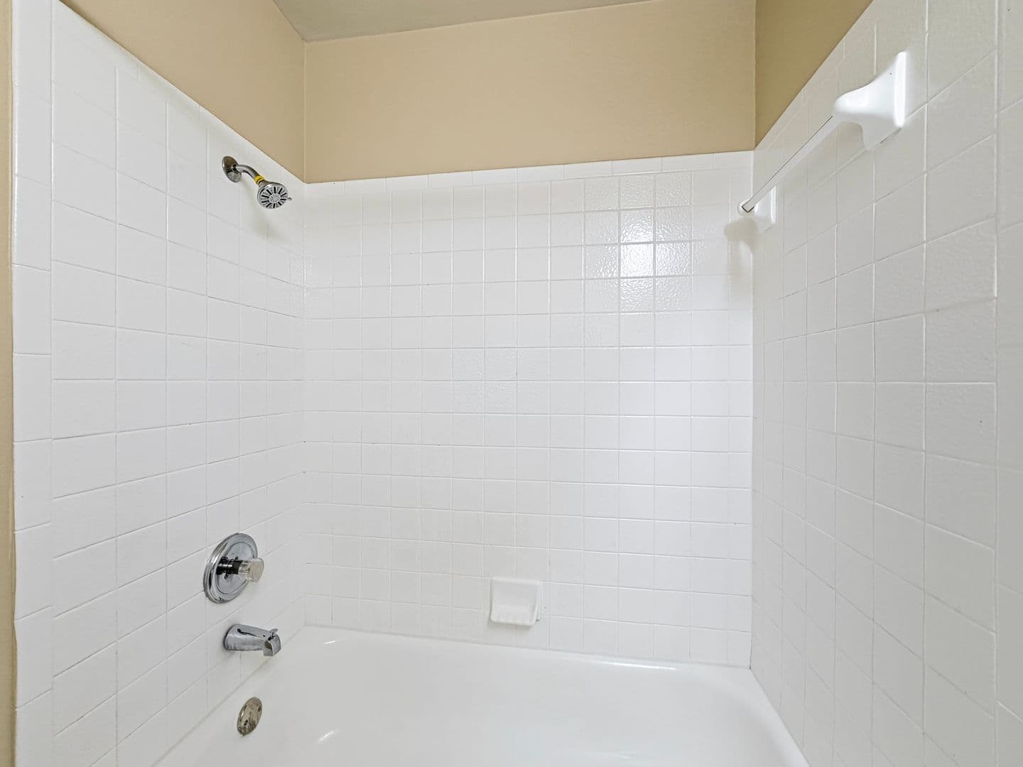 Austin House: 11123 Canterbury Tales Lane