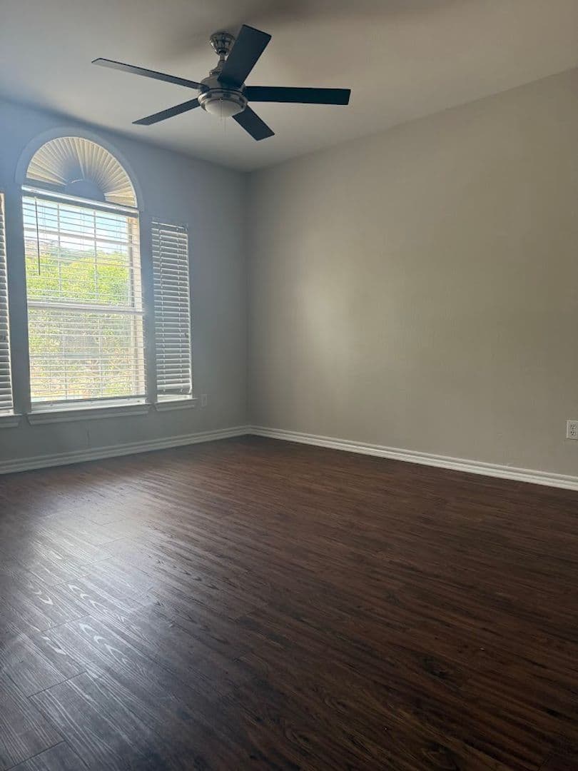 Austin Condo: 6804 N Capital of Texas Hwy