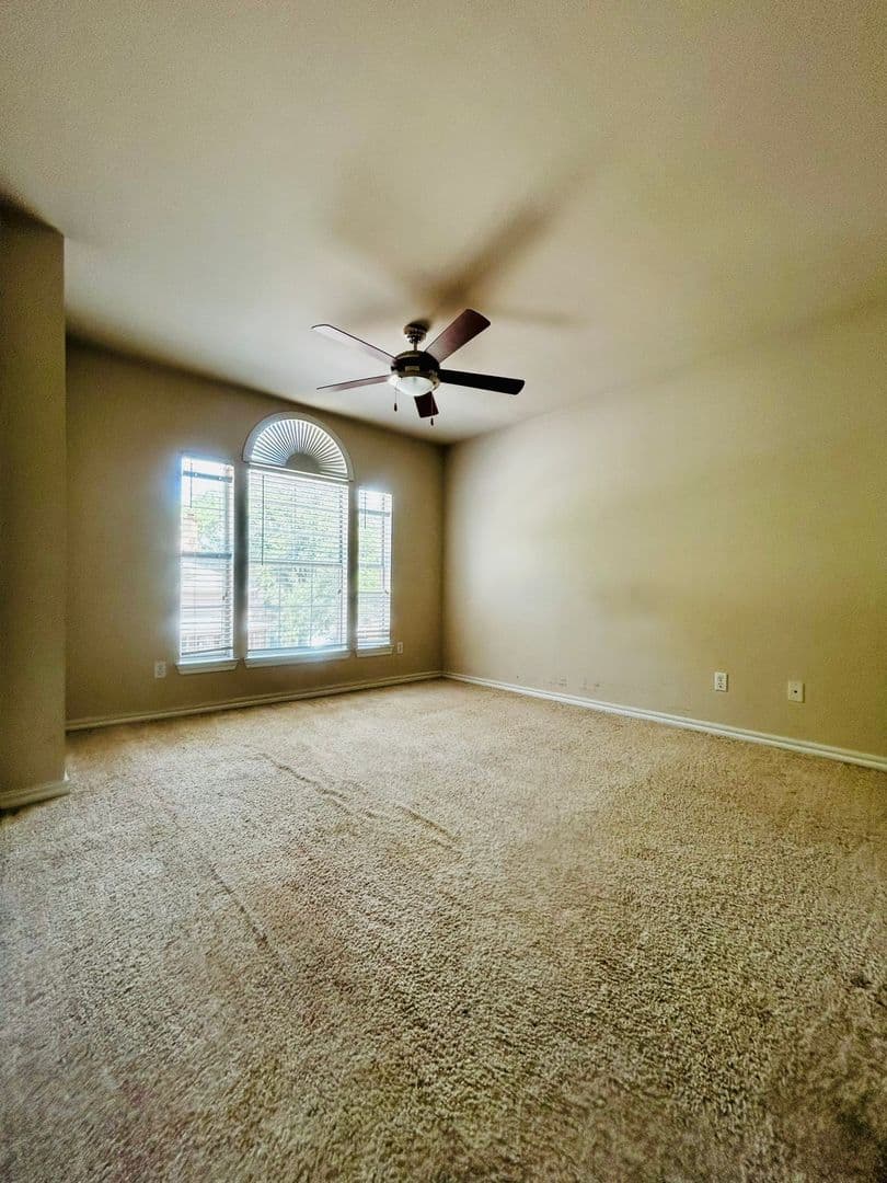 Austin Condo: 6804 N Capital of Texas Hwy