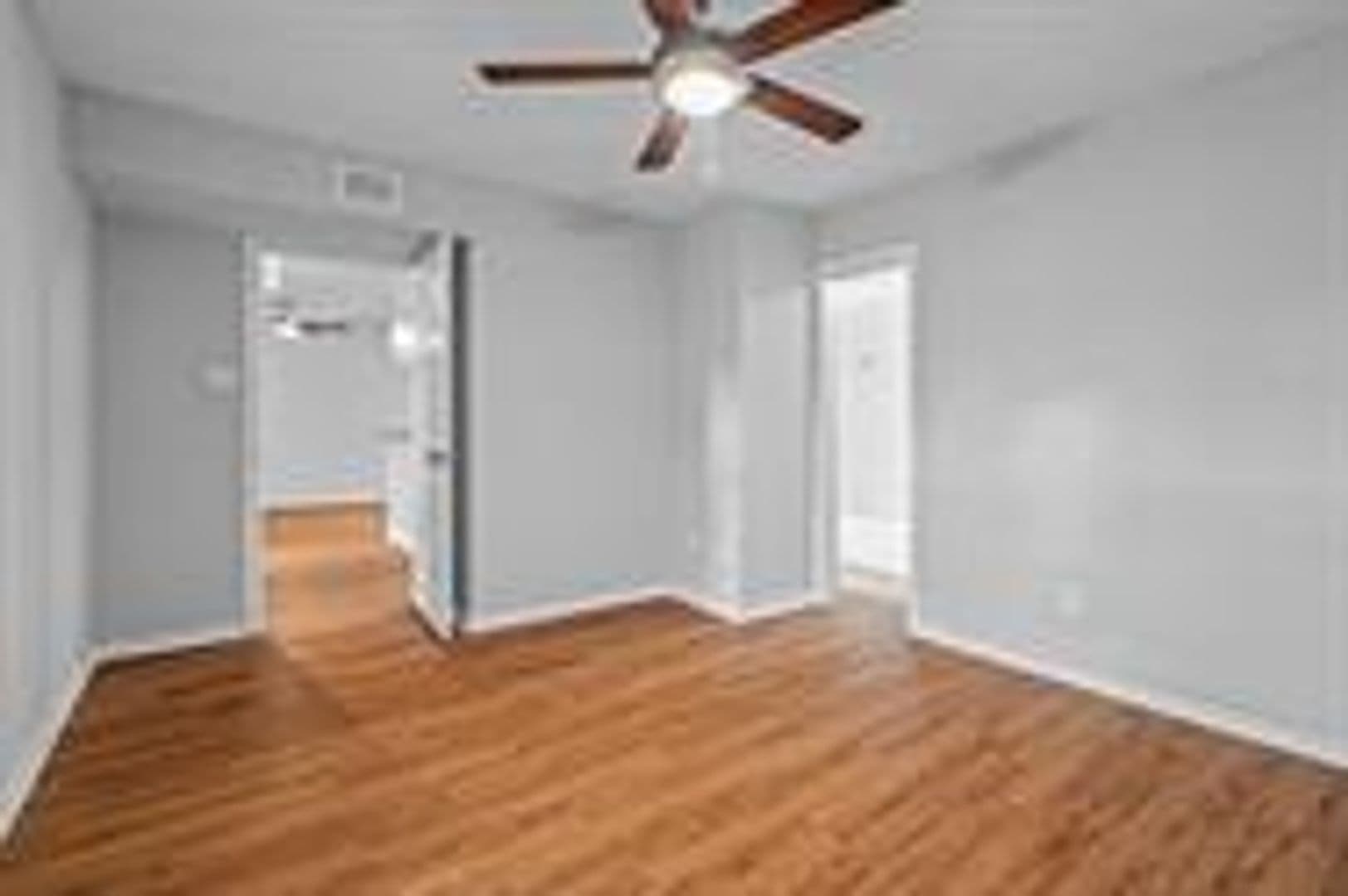 Austin Condo: 6804 N Capital of Texas Hwy Unit 128