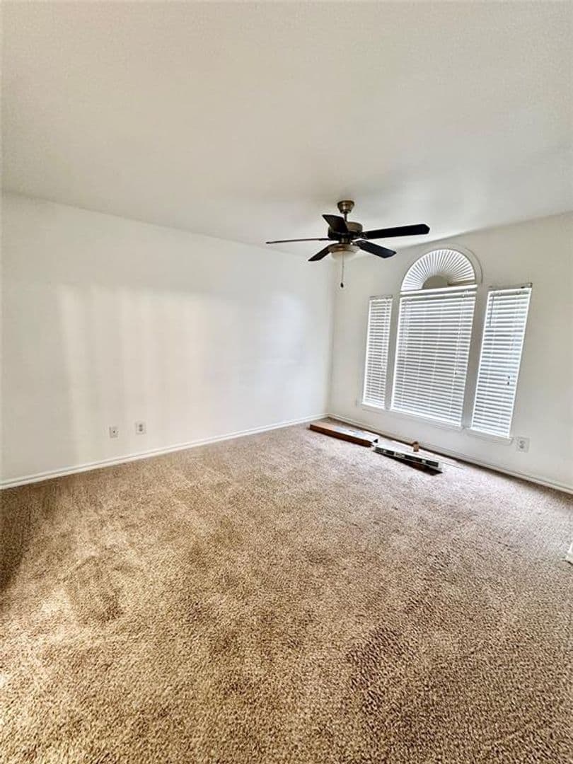 Austin Townhome: 6804 N Capital of Texas Hwy