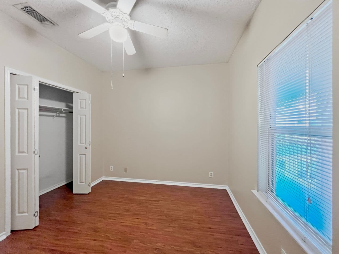 Austin Condo: 2414 Longview St.