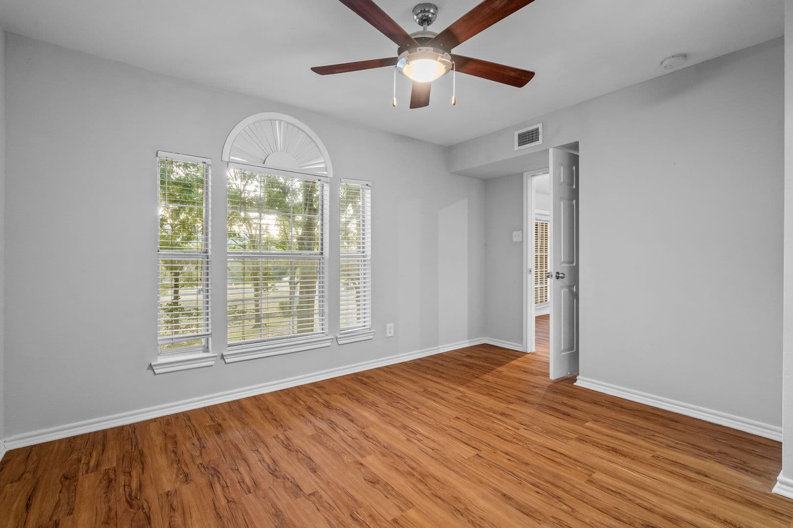 Austin Townhome: 6804 N Capital of Texas Hwy