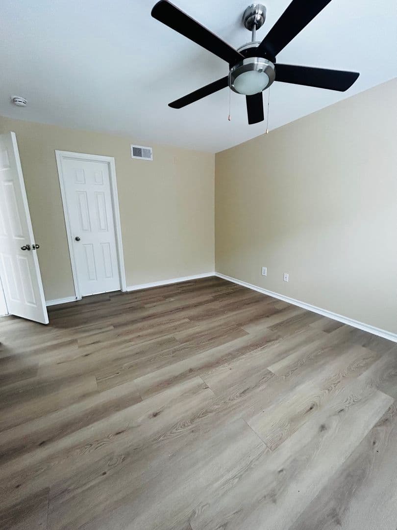 Austin Condo: 6804 N Capital of Texas Hwy Unit 128