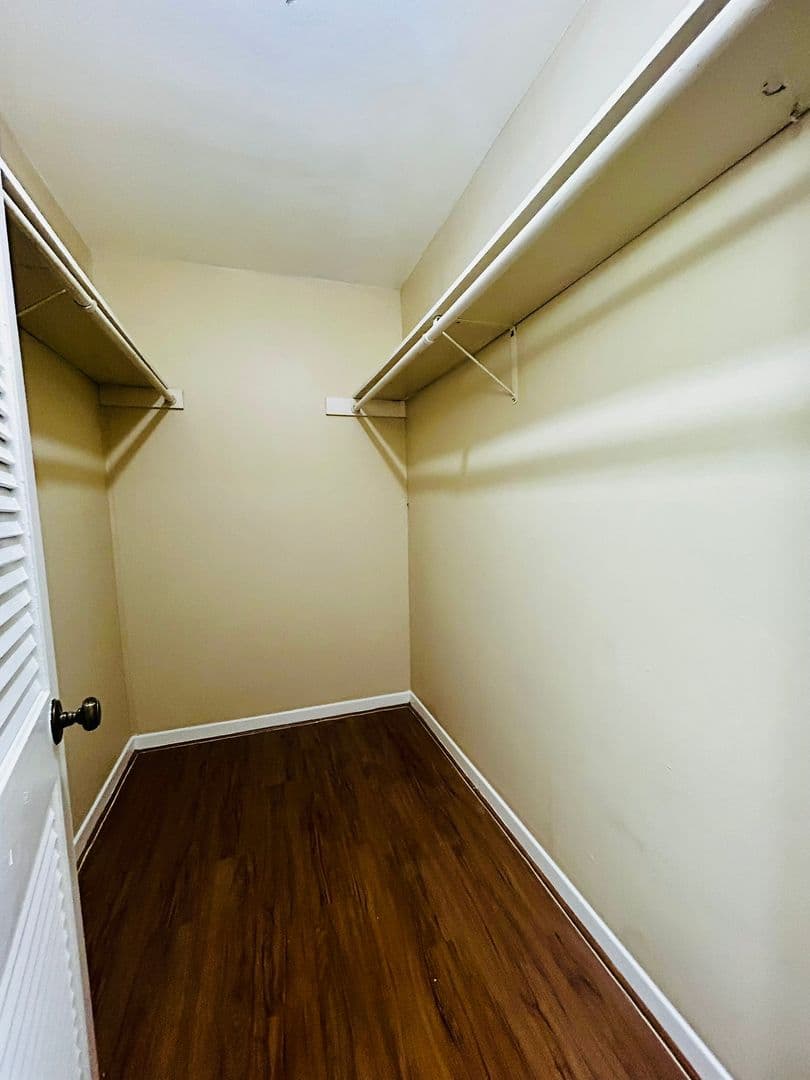 Austin Condo: 1000 West 26th Street