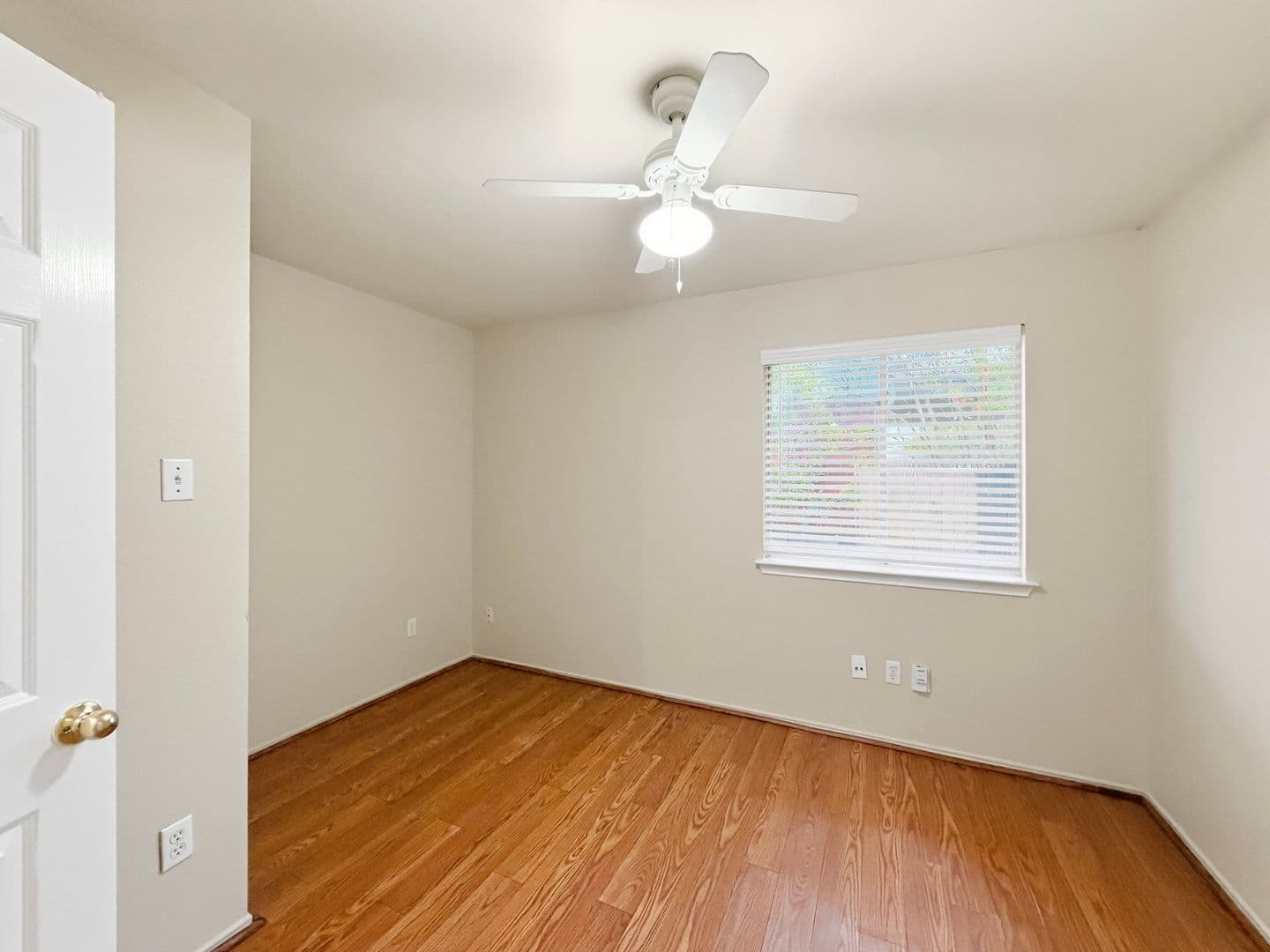 Austin House: 11123 Canterbury Tales Lane