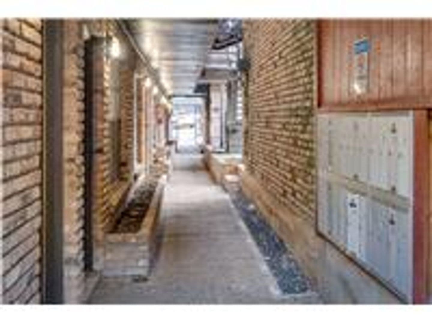 Austin Apartment: 307 & 311 East 31st