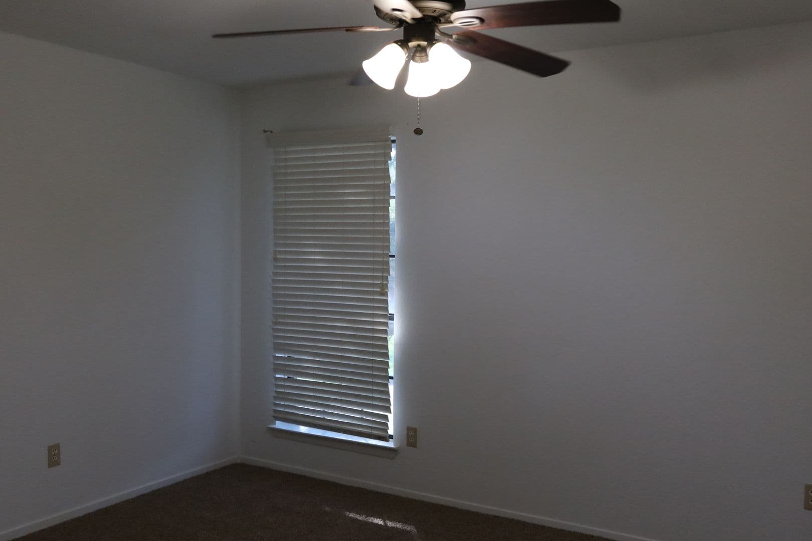 Austin Apartment: K038 - Mesa Village #252