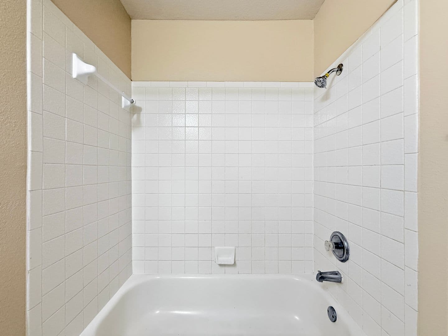 Austin House: 11123 Canterbury Tales Lane