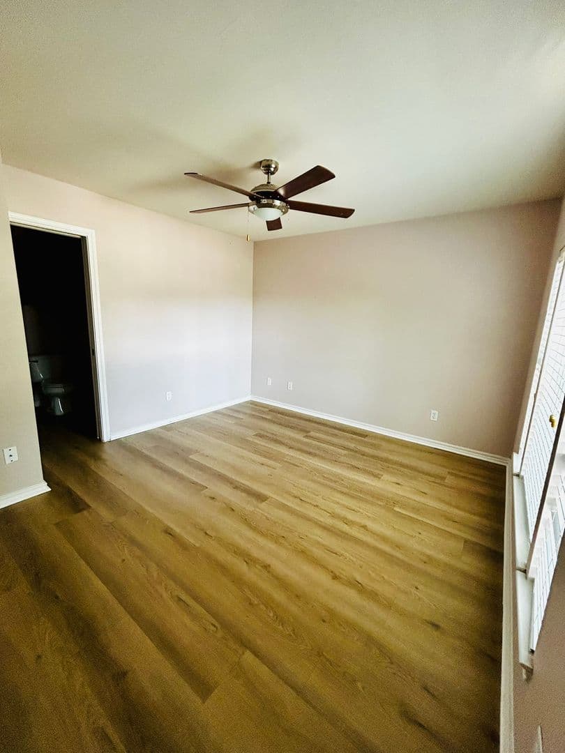 Austin Condo: 6804 N Capital of Texas Hwy