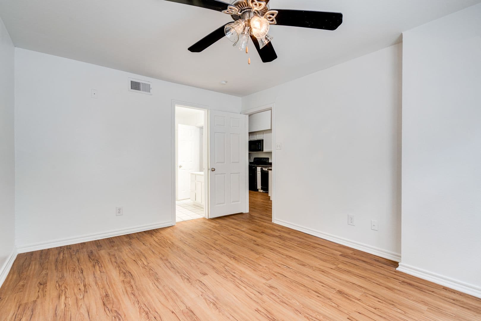 Austin Condo: 6804 N Capital of Texas Hwy
