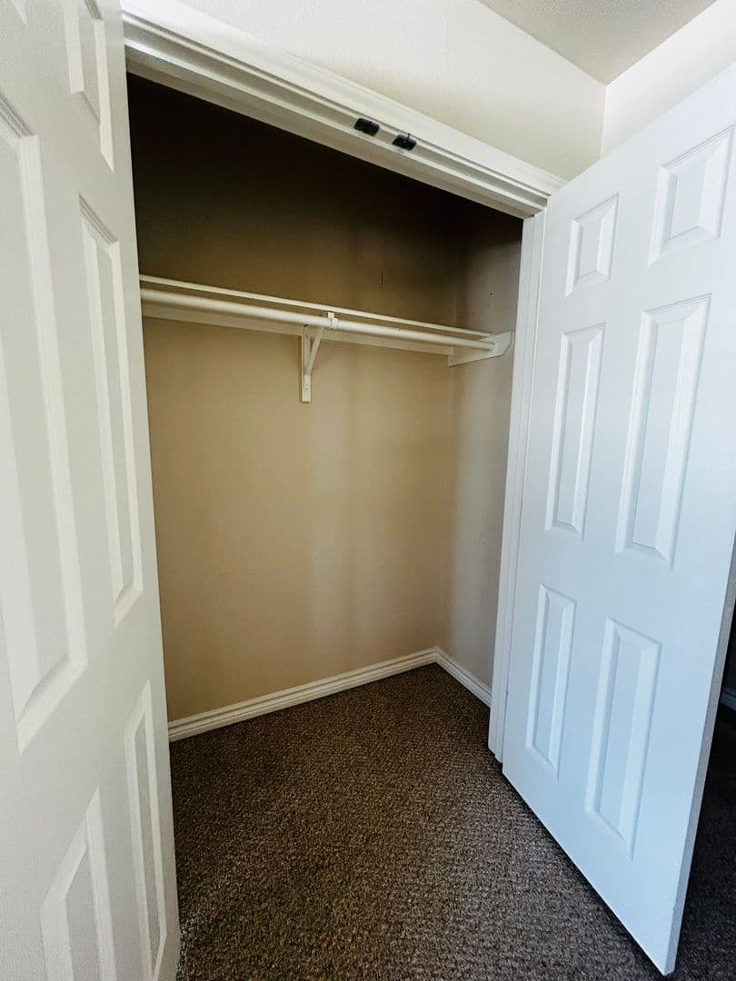 Ausitn Townhome: 305 East 31