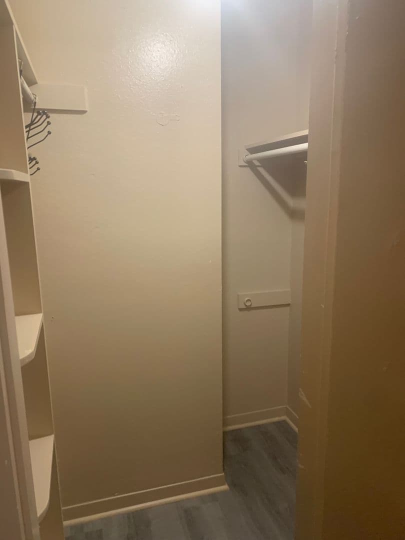 Austin Condo: 2216 San Gabriel #106