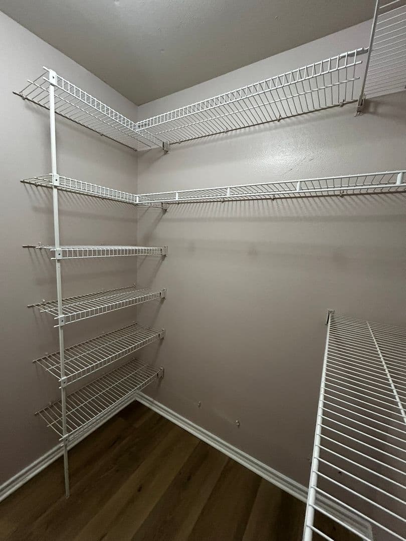 Austin Condo: 6804 N Capital of Texas Hwy