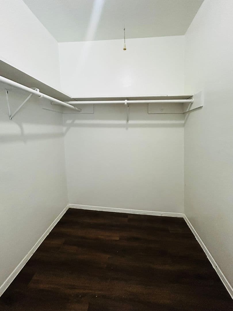 Austin Apartment: 307 & 311 East 31st